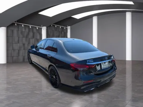 More photos of 2021 Mercedes-Benz E-Class E 350 at Auto Gallery Jacksonville, FL