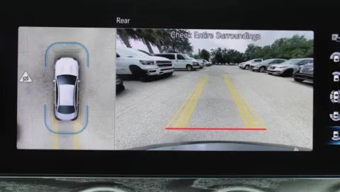 More photos of 2021 Mercedes-Benz E-Class E 350 at Auto Gallery Jacksonville, FL
