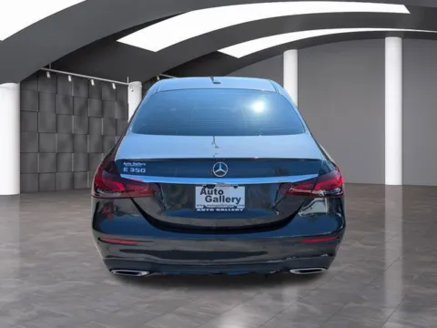 More photos of 2021 Mercedes-Benz E-Class E 350 at Auto Gallery Jacksonville, FL