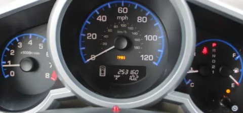 More photos of 2007 Honda Element EX at Auto Gallery Jacksonville, FL
