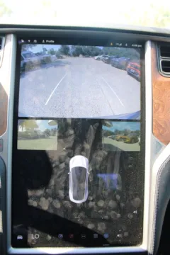 More photos of 2018 Tesla Model S 100D at Auto Gallery Jacksonville, FL