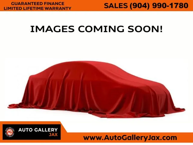 2016 Lincoln MKZ Hybrid for sale in Jacksonville, FL