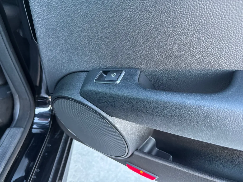 2014 Mercedes-Benz C-Class C250 Sport - Photo 29