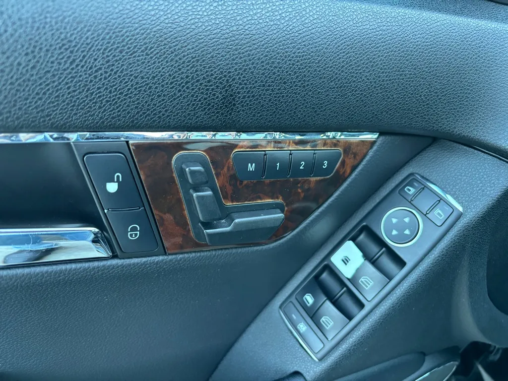 2014 Mercedes-Benz C-Class C250 Sport - Photo 26