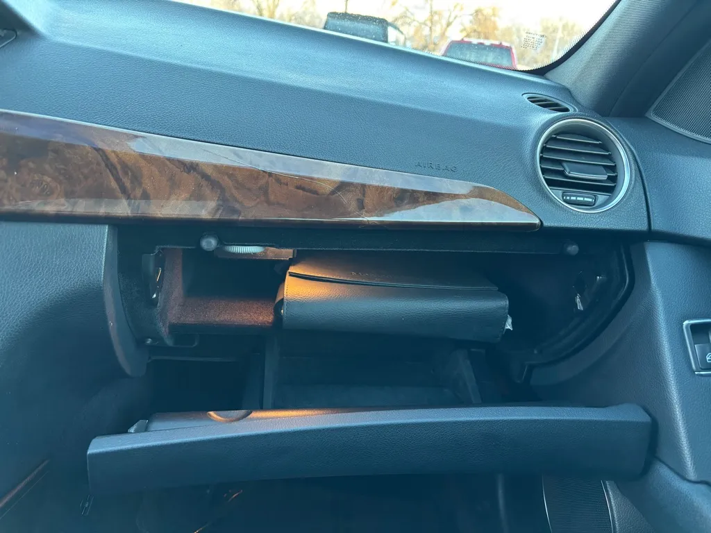 2014 Mercedes-Benz C-Class C250 Sport - Photo 38