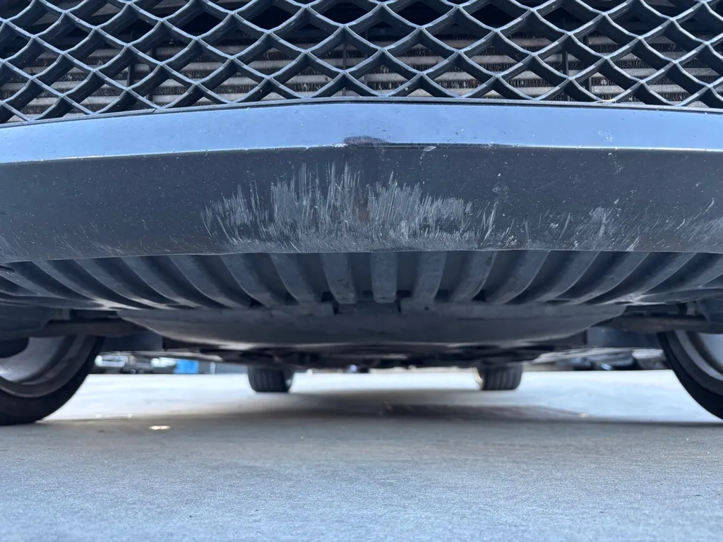 2014 Mercedes-Benz C-Class C250 Sport - Photo 58