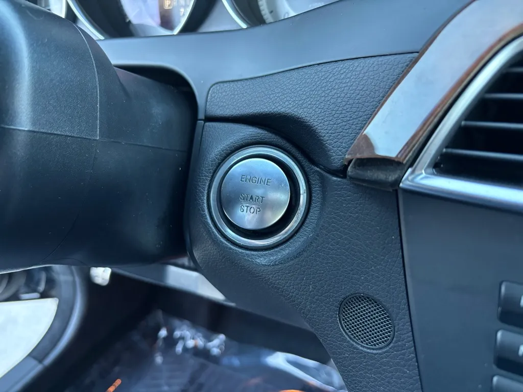 2014 Mercedes-Benz C-Class C250 Sport - Photo 32