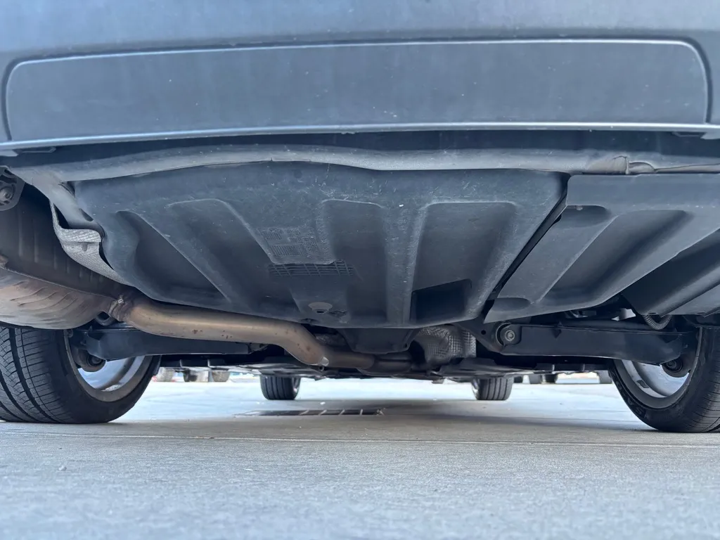 2014 Mercedes-Benz C-Class C250 Sport - Photo 59