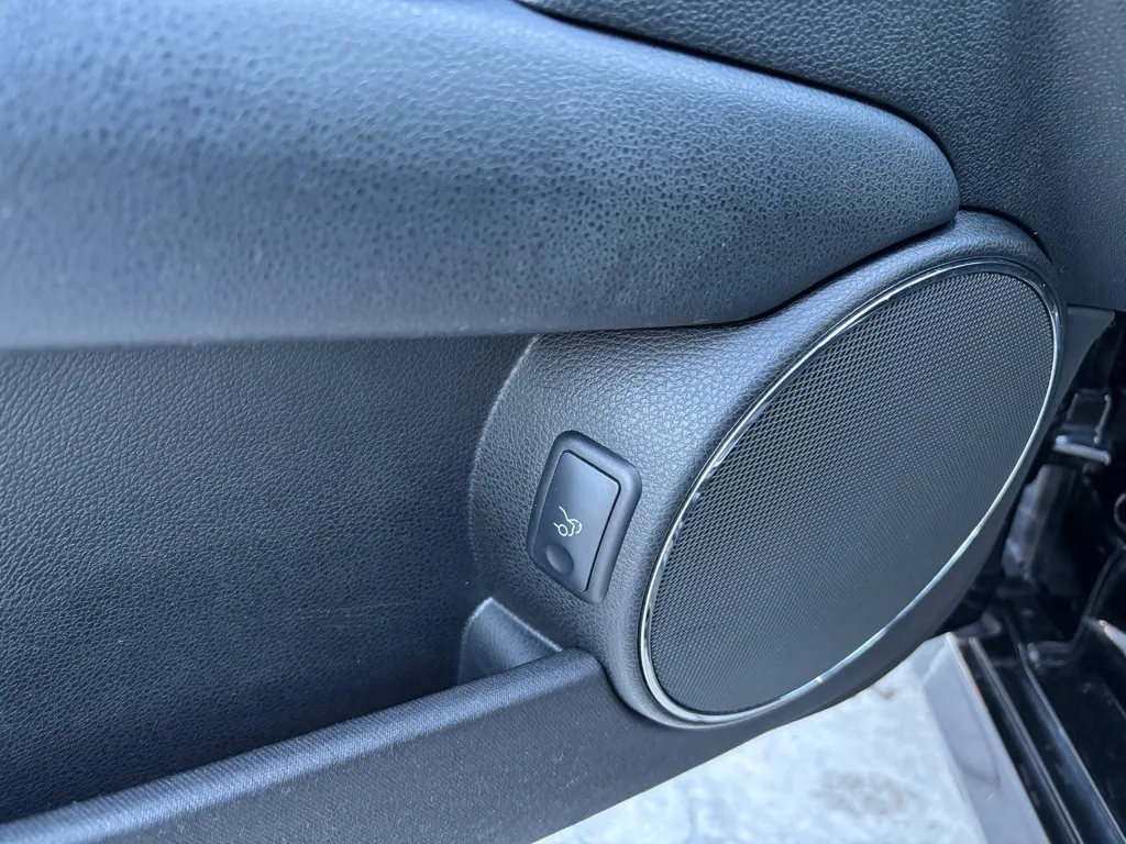 2014 Mercedes-Benz C-Class C250 Sport - Photo 27