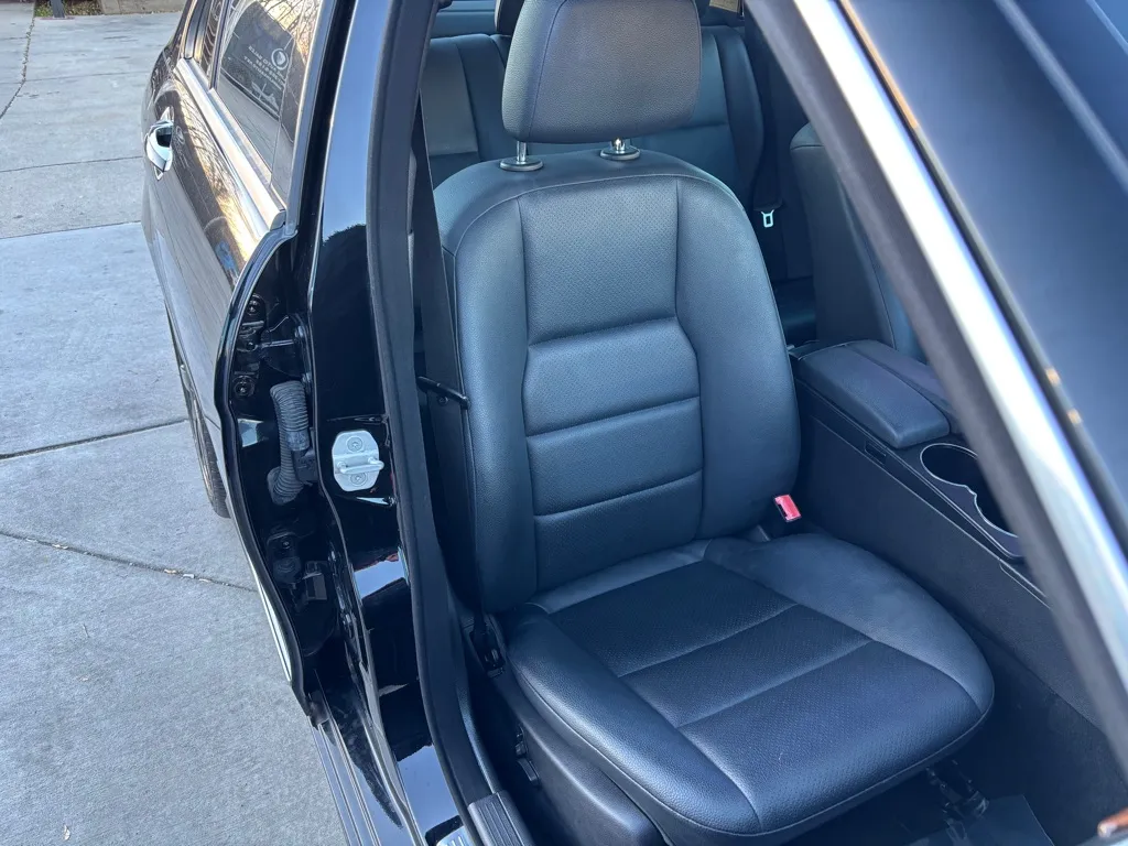 2014 Mercedes-Benz C-Class C250 Sport - Photo 13