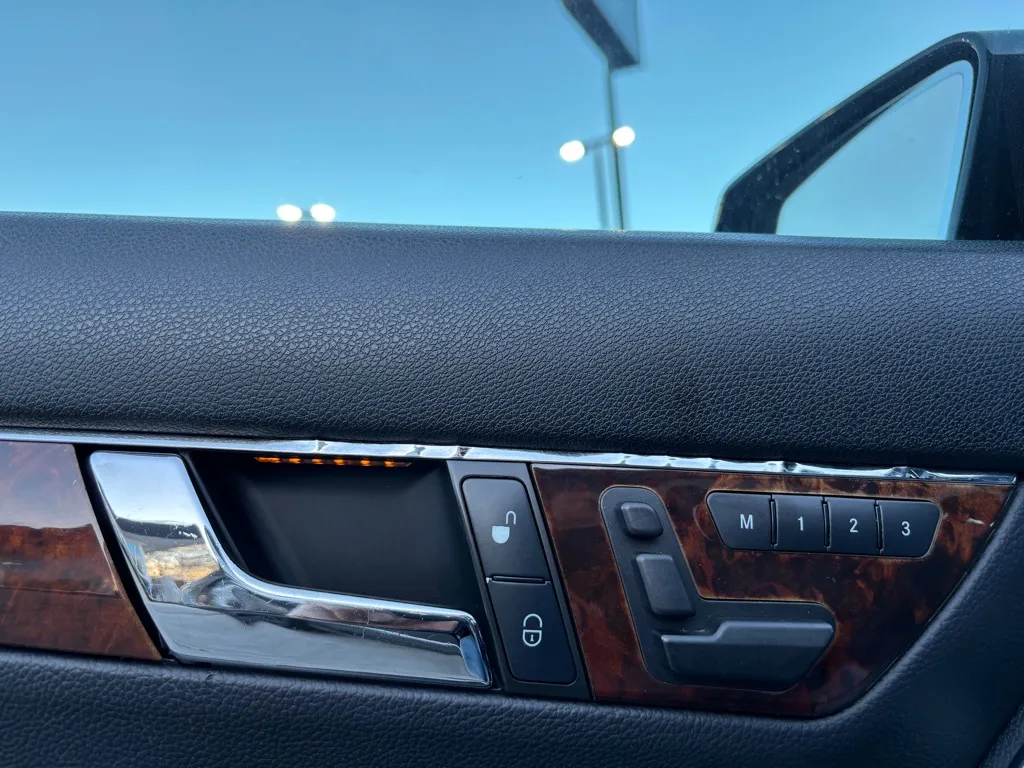 2014 Mercedes-Benz C-Class C250 Sport - Photo 46