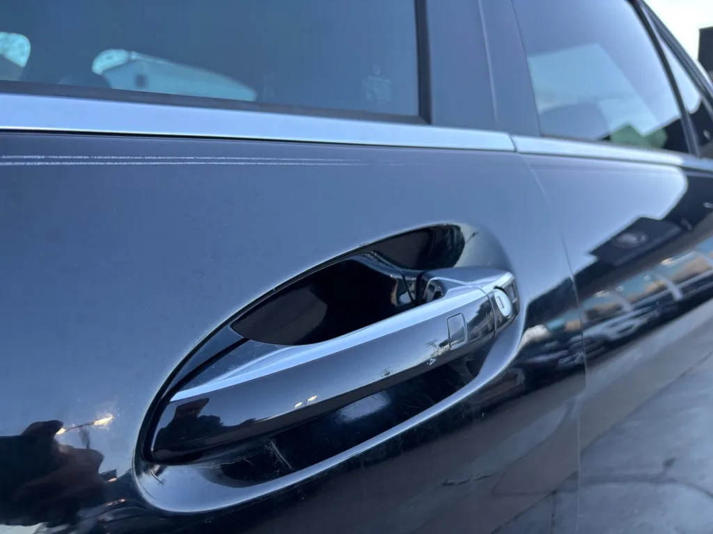 2014 Mercedes-Benz C-Class C250 Sport - Photo 47