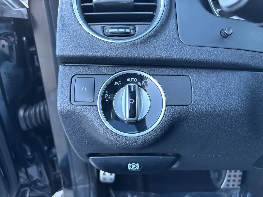 2014 Mercedes-Benz C-Class C250 Sport - Photo 45