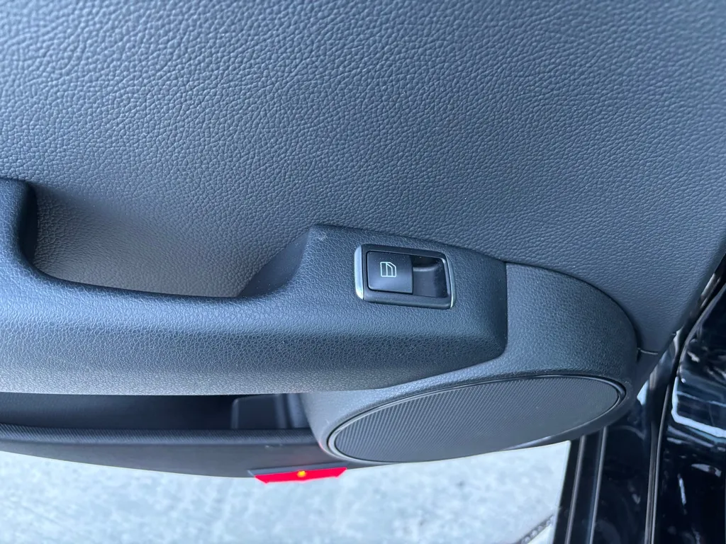 2014 Mercedes-Benz C-Class C250 Sport - Photo 28