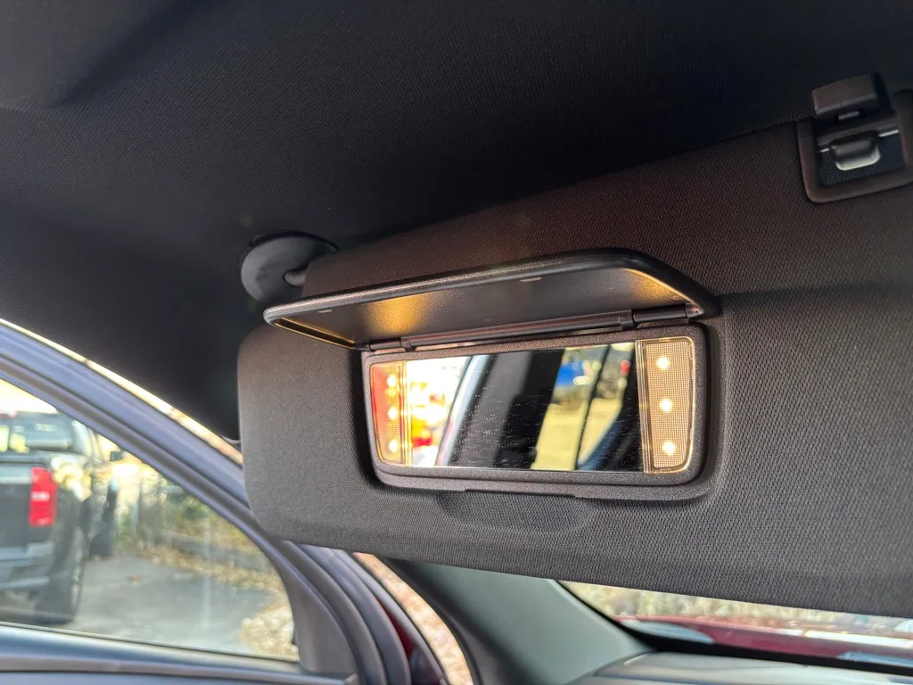 2023 Chevrolet Traverse High Country - Photo 46