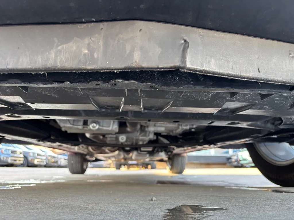 2023 Chevrolet Traverse High Country - Photo 58