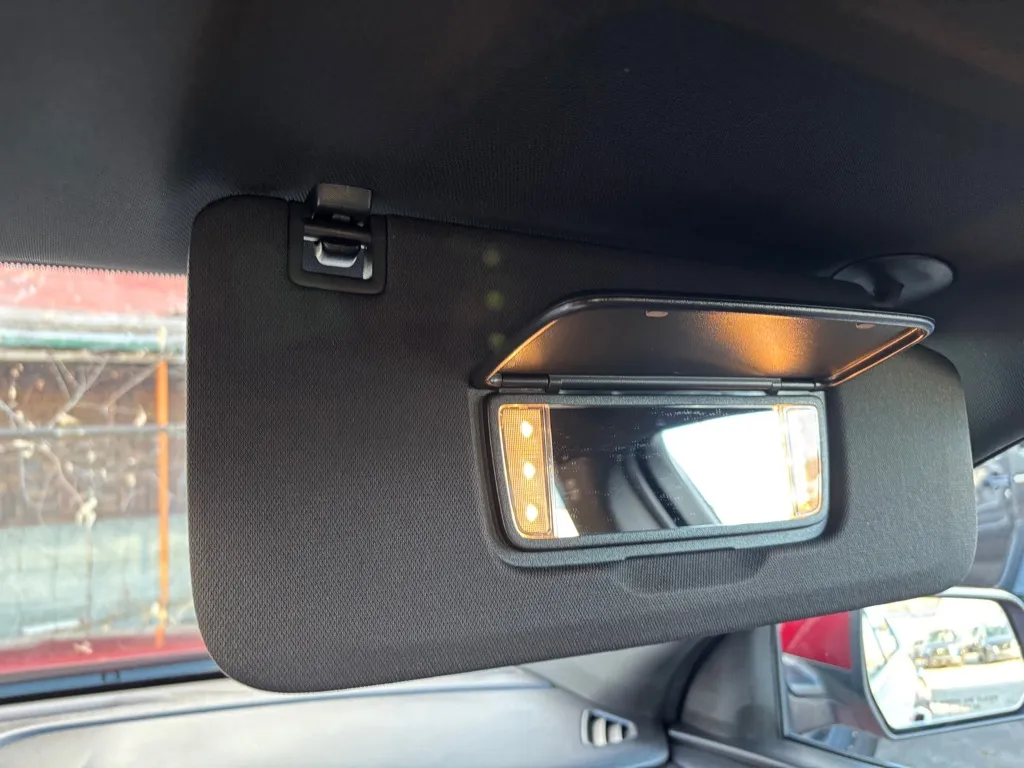 2023 Chevrolet Traverse High Country - Photo 45