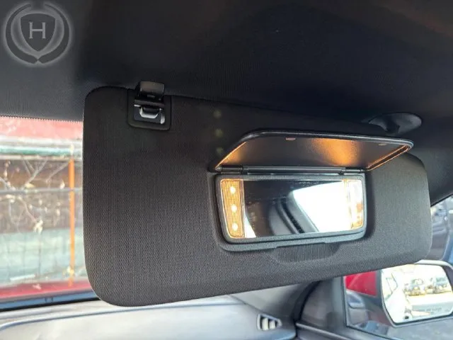 2023 Chevrolet Traverse High Country - Photo 51