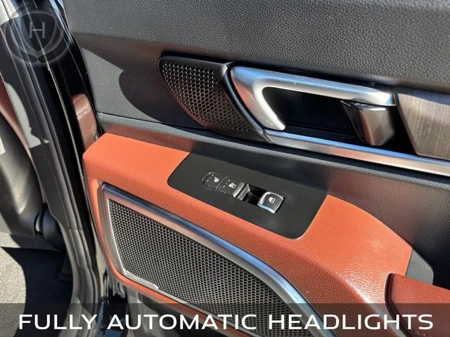 2023 Kia Telluride SX Prestige - Photo 21
