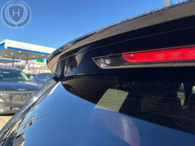 2023 Kia Telluride SX Prestige - Photo 58