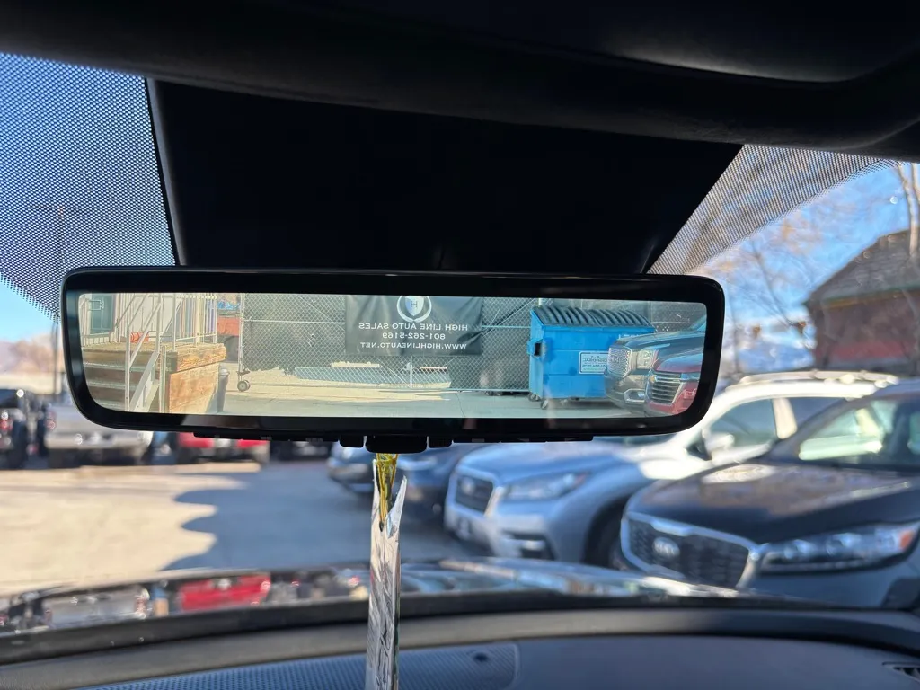 2023 Kia Telluride SX Prestige - Photo 39