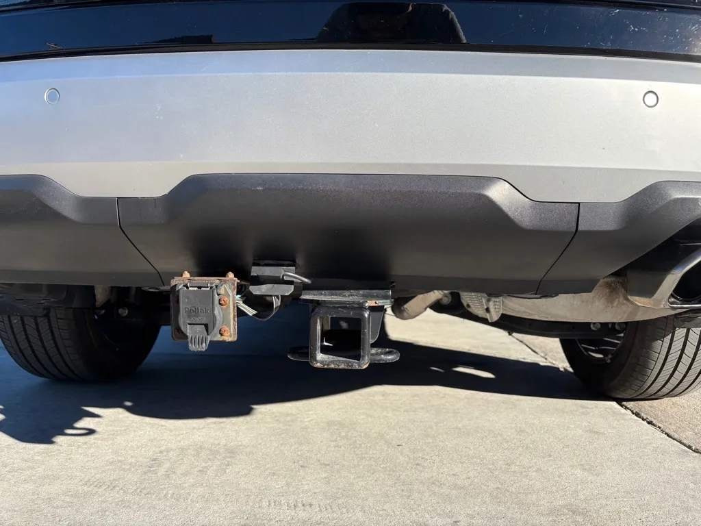 2023 Kia Telluride SX Prestige - Photo 63