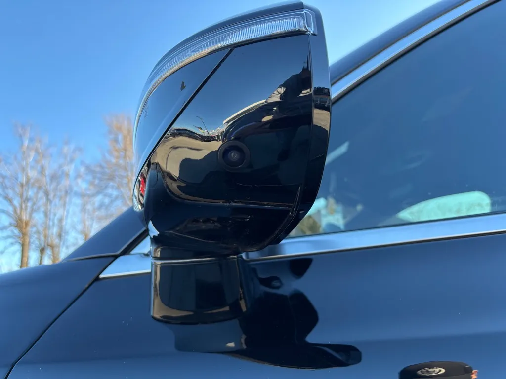 2023 Kia Telluride SX Prestige - Photo 49