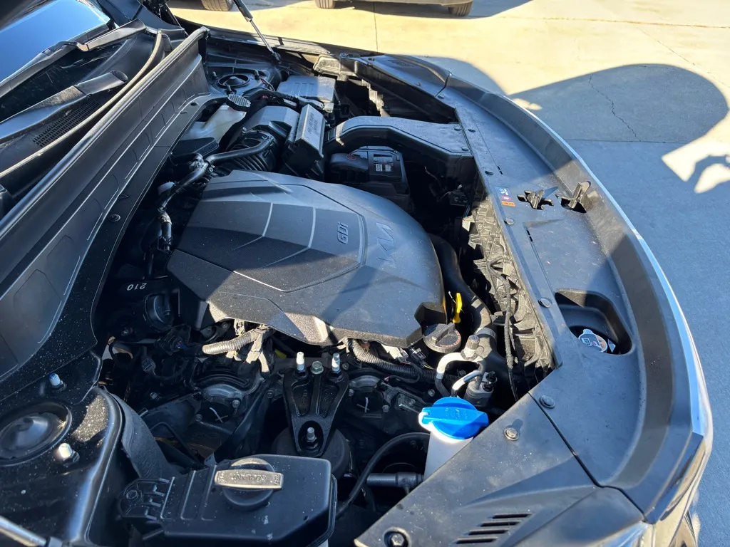 2023 Kia Telluride SX Prestige - Photo 54