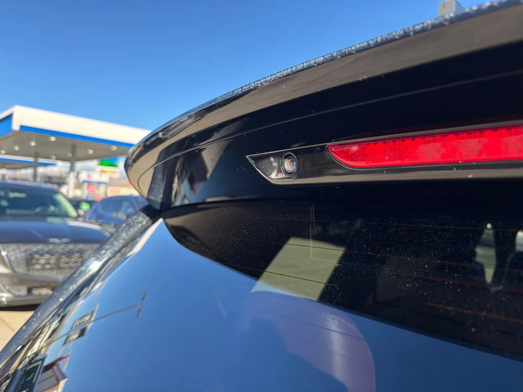2023 Kia Telluride SX Prestige - Photo 51