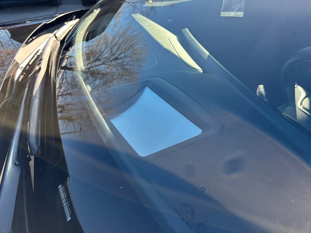 2023 Kia Telluride SX Prestige - Photo 45