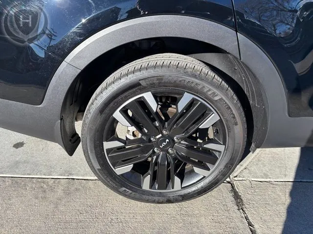 2023 Kia Telluride SX Prestige - Photo 67