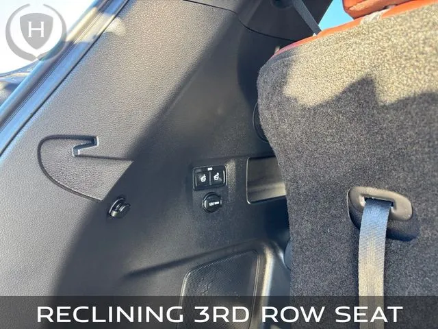 2023 Kia Telluride SX Prestige - Photo 29