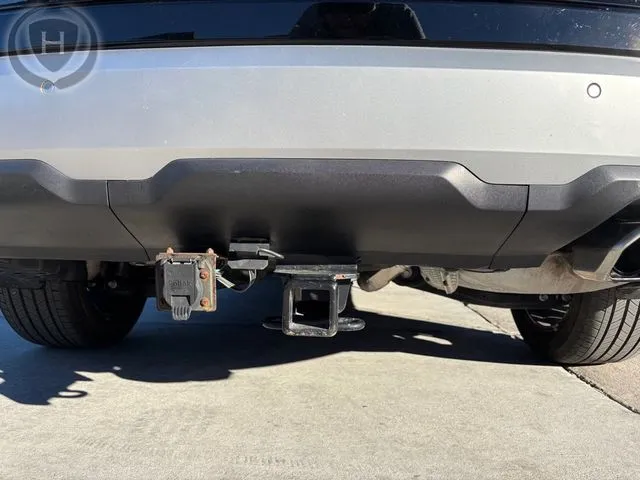 2023 Kia Telluride SX Prestige - Photo 70