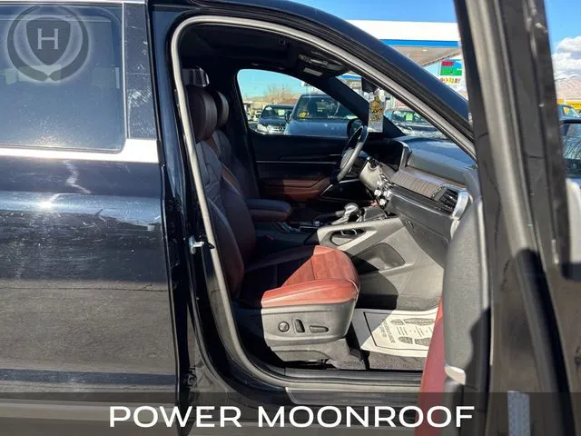 2023 Kia Telluride SX Prestige - Photo 18