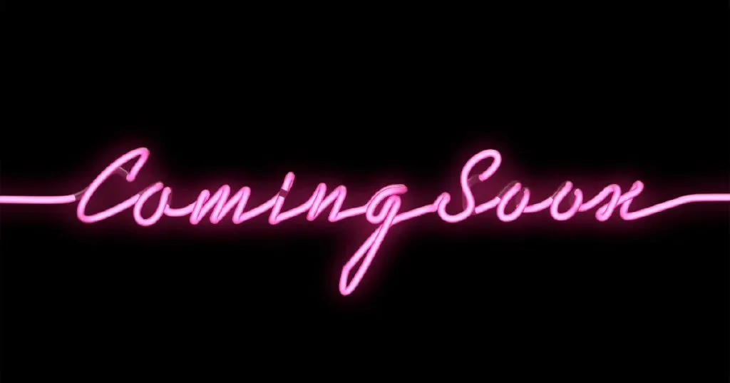 White 2023 FORD BRONCO BIG BEND for sale in Salt Lake City, UT