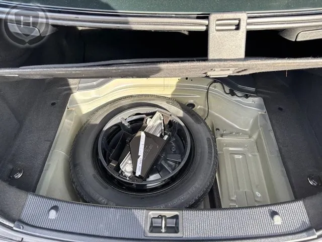 Mercedes-Benz C-Class photo 44