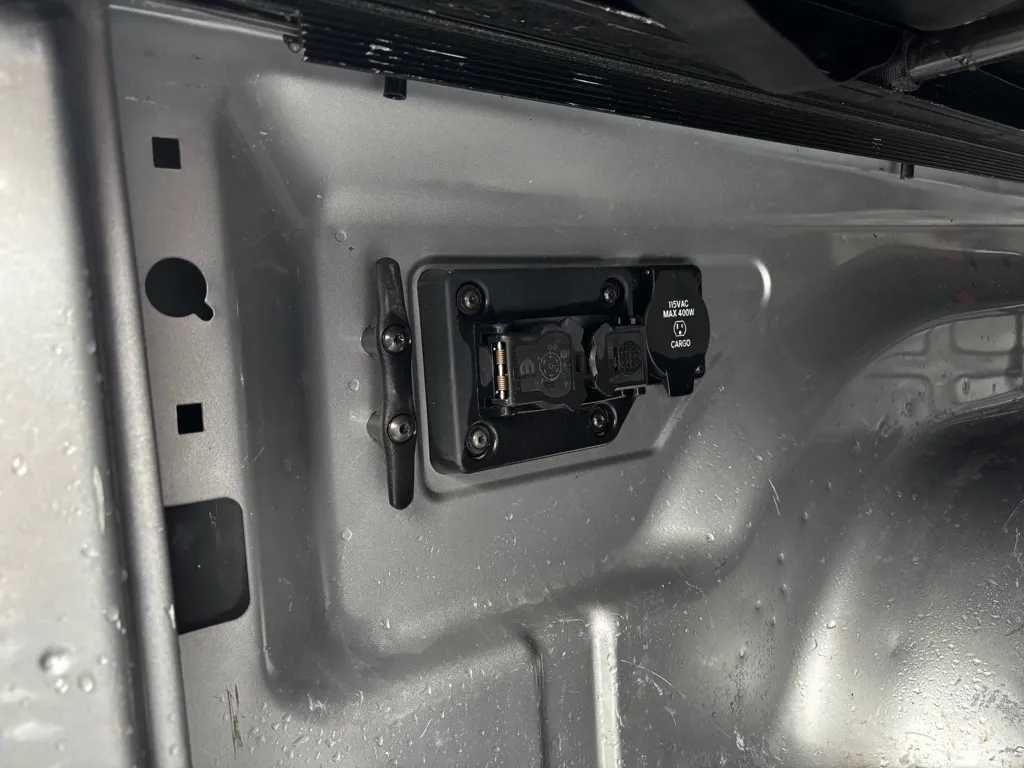 2023 RAM Ram 2500 Pickup Big Horn - Photo 81