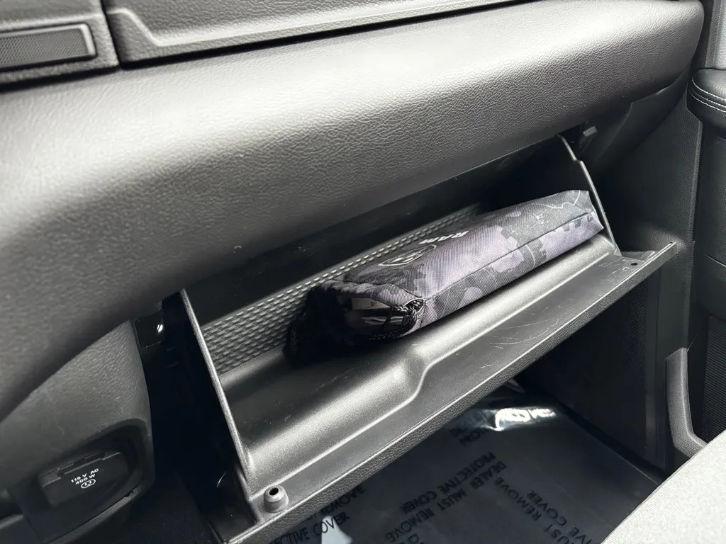 2023 RAM Ram 2500 Pickup Big Horn - Photo 62