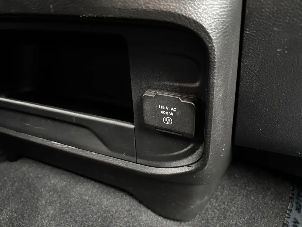 2023 RAM Ram 2500 Pickup Big Horn - Photo 65