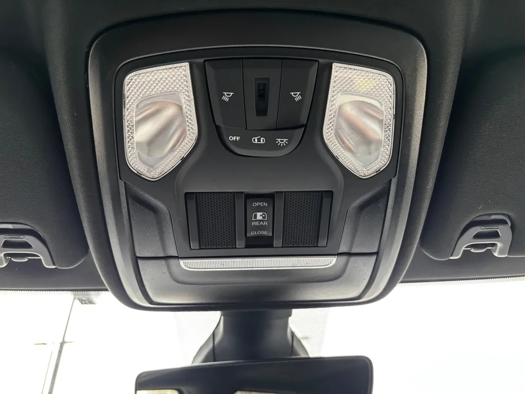 2023 RAM Ram 2500 Pickup Big Horn - Photo 56