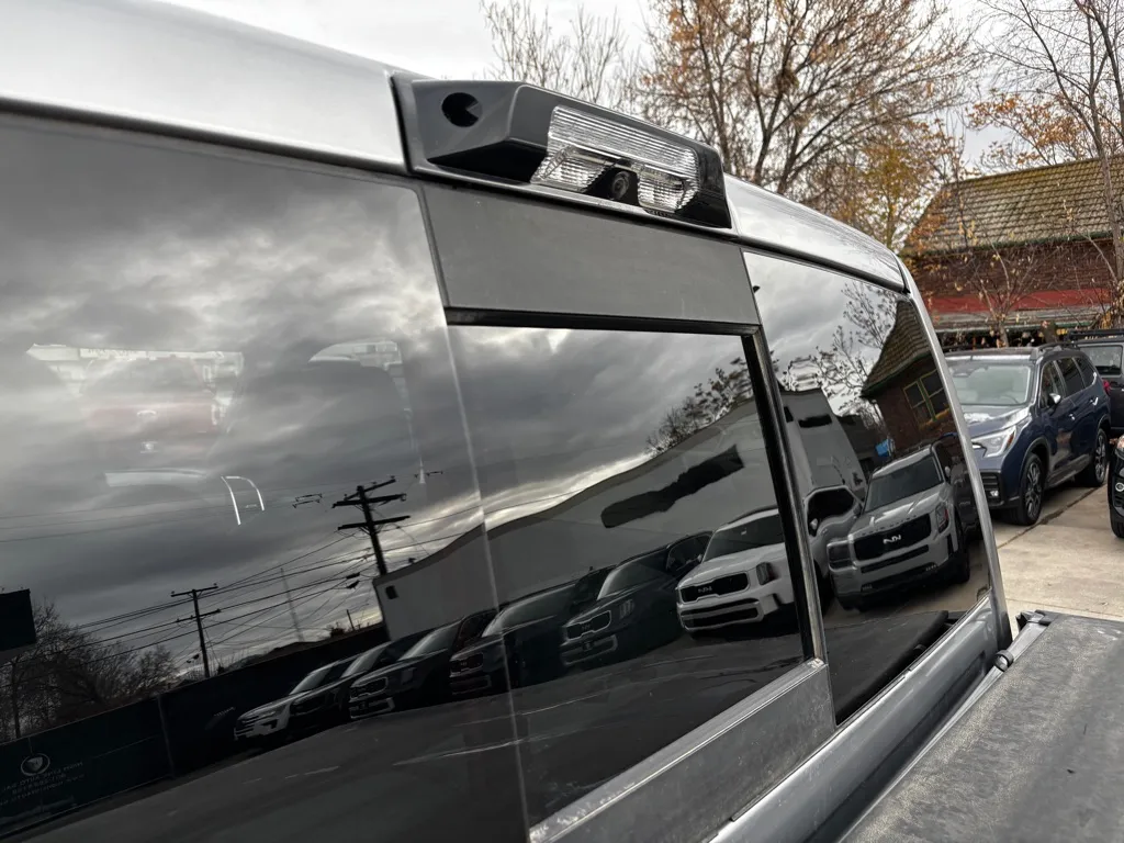 2023 RAM Ram 2500 Pickup Big Horn - Photo 79