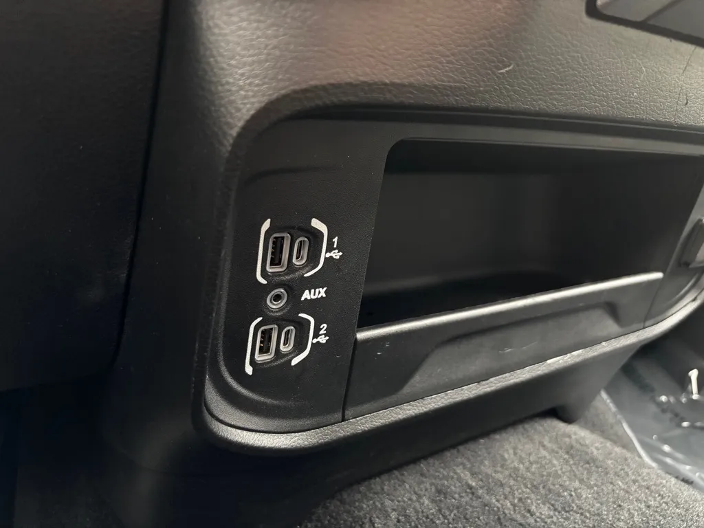 2023 RAM Ram 2500 Pickup Big Horn - Photo 64
