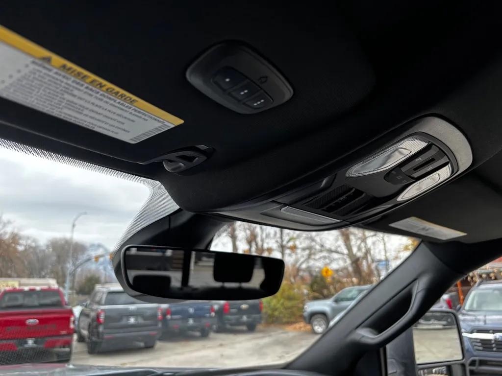 2023 RAM Ram 2500 Pickup Big Horn - Photo 58
