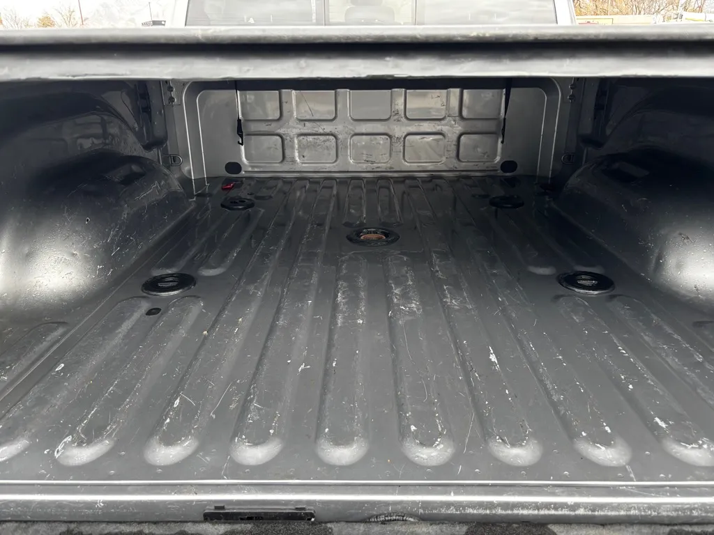2023 RAM Ram 2500 Pickup Big Horn - Photo 80