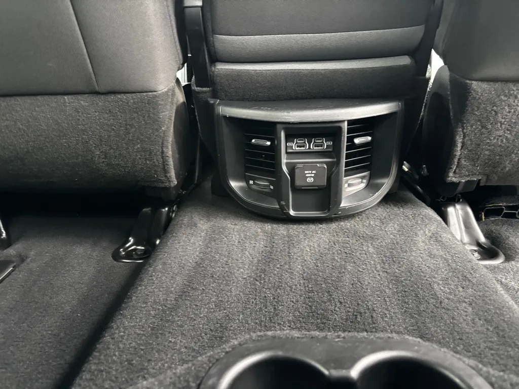 2023 RAM Ram 2500 Pickup Big Horn - Photo 27