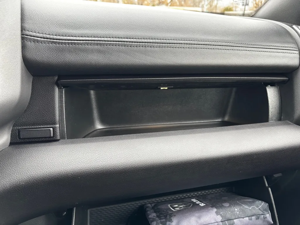 2023 RAM Ram 2500 Pickup Big Horn - Photo 63