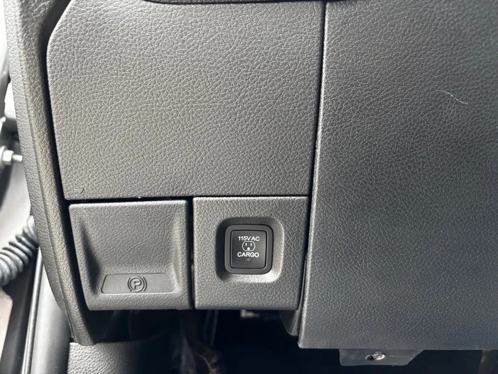 2023 RAM Ram 2500 Pickup Big Horn - Photo 44