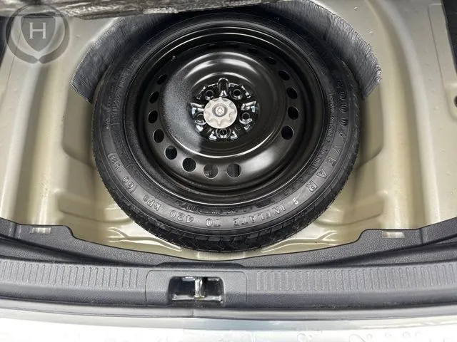 Toyota Camry photo 54
