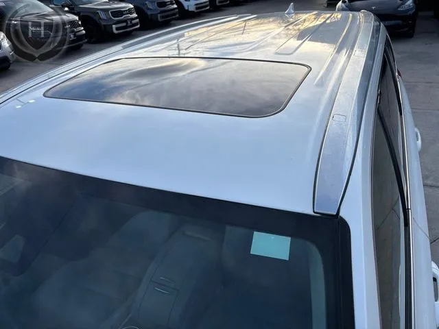 Toyota Highlander photo 27