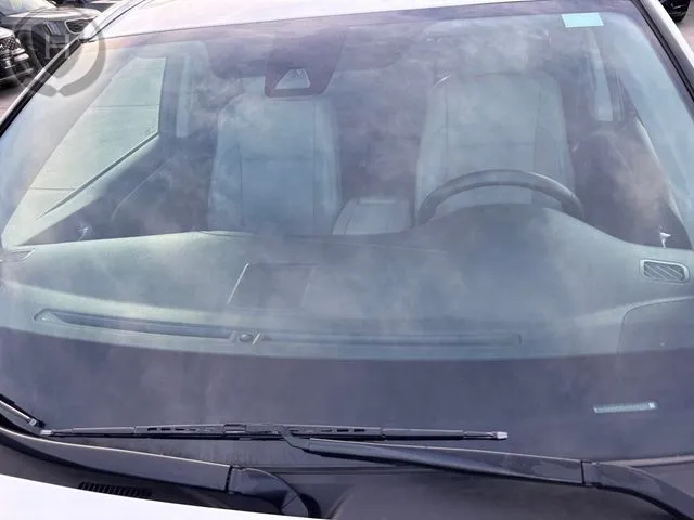 Toyota Highlander photo 28
